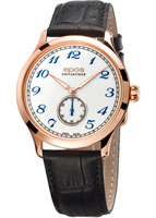 Epos Originale 3408.208.24.30.15