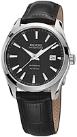 Epos Passion 3409.132.20.15.25