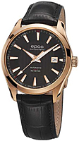 Epos Passion 3409.132.24.15.25
