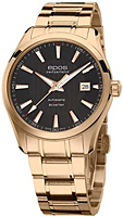 Epos Passion 3409.132.24.15.34