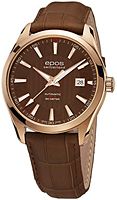 Epos Passion 3409.132.24.17.27