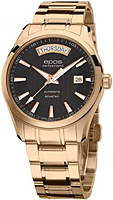 Epos Passion 3410.142.24.15.34