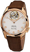 Epos Passion 3412.183.24.30.27