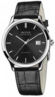 Epos Originale 3420.152.20.14.15