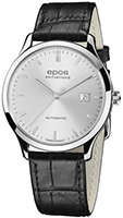 Epos Originale 3420.152.20.18.15