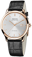 Epos Originale 3420.152.24.18.15