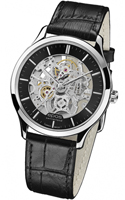 Epos Originale 3420.155.20.14.15