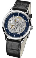 Epos Originale 3420.155.20.16.15