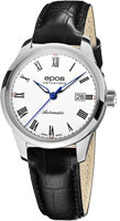 Epos Originale 3426.132.20.20.25