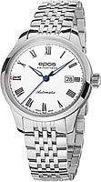 Epos Originale 3426.132.20.20.30