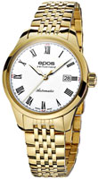 Epos Originale 3426.132.22.20.32