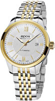 Epos Originale 3426.132.32.68.42