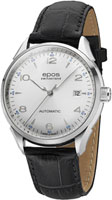 Epos Originale 3427.130.20.58.25
