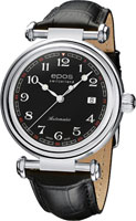Epos Originale 3430.130.20.35.25