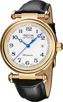 Epos Originale 3430.130.22.30.25