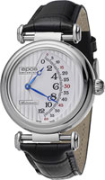 Epos Originale 3431.878.20.30.25