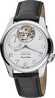 Epos Passion Limited Edition 3434.183.20.38.25