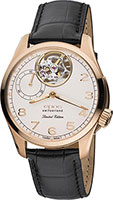 Epos Passion Limited Edition 3434.183.24.38.25