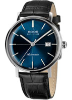 Epos Originale 3437.132.20.16.25