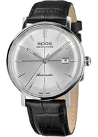 Epos Originale 3437.132.20.18.25