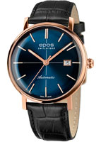 Epos Originale 3437.132.24.16.25