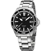 Epos Diver 3438.131.20.15.30