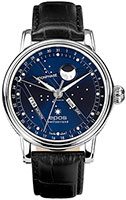 Epos North Star 3439.322.20.16.25