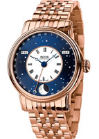 Epos V-Style 3439.322.24.26.34