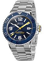 Epos Sportive Diver 3441.131.96.56.30