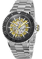 Epos Sportive Diver 3441.135.20.15.30