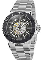 Epos Sportive Diver 3441.135.25.15.30