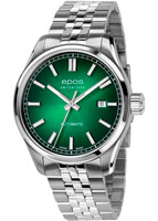 Epos Passion 3501.132.20.13.30