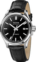 Epos Passion 3501.132.20.15.25