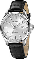 Epos Passion 3501.132.20.18.25