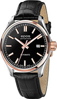 Epos Passion 3501.132.34.15.25