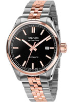 Epos Passion 3501.132.34.15.44