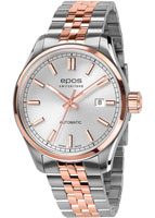 Epos Passion 3501.132.34.18.44