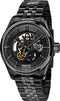 Epos Passion 3501.139.25.15.35