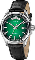 Epos Passion 3501.142.20.93.25