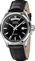 Epos Passion 3501.142.20.95.25