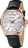 Epos Passion 3501.142.24.98.25