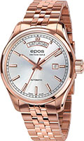 Epos Passion 3501.142.24.98.34