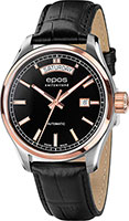 Epos Passion 3501.142.34.95.25