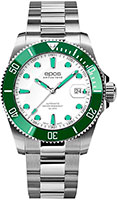 Epos Diver 3504.131.93.10.30