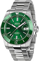 Epos Diver 3504.131.93.13.30