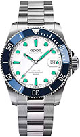 Epos Diver 3504.131.96.10.30