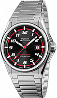 Epos Sportive 3505.132.20.51.30