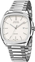 Epos Timeless 3511.152.20.10.30