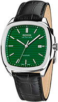 Epos Timeless 3511.152.20.13.25