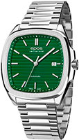 Epos Timeless 3511.152.20.13.30